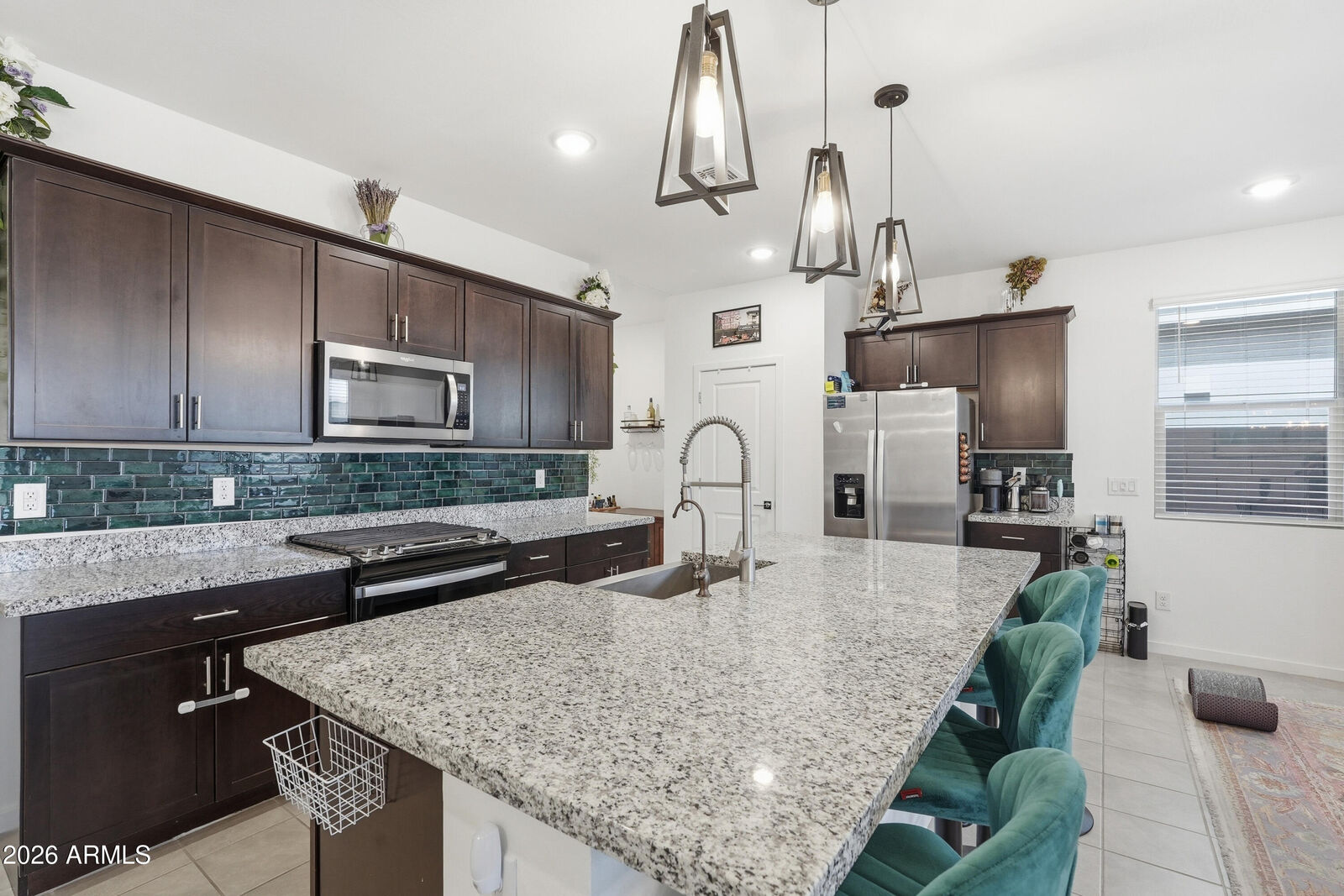 Property Photo:  16058 W Smoketree Drive  AZ 85387 
