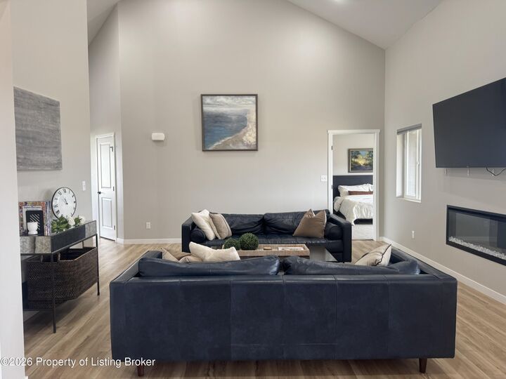 Property Photo: 1234 9th Street SW ND 58854