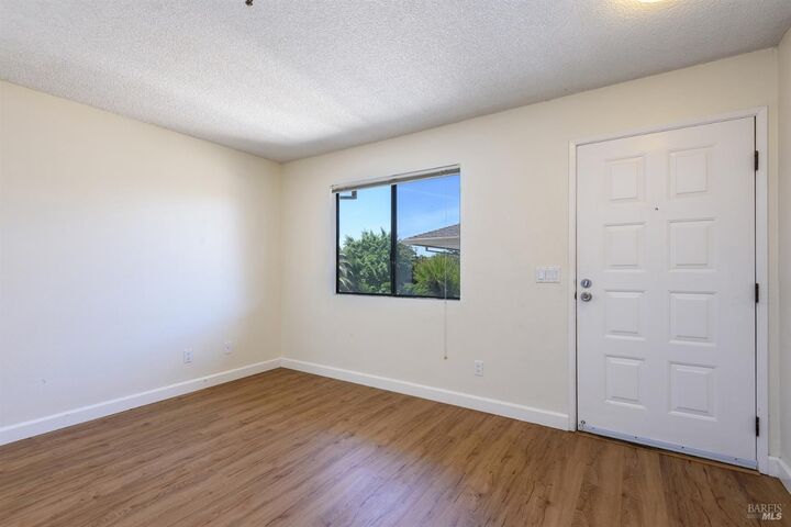 Property Photo:  720 Petaluma Boulevard 26  CA 94952 