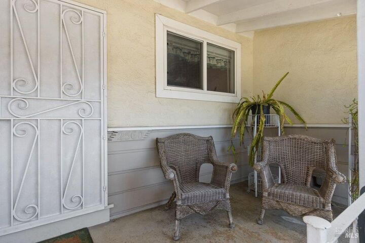 Property Photo:  2560 Fraser Court  CA 94564 