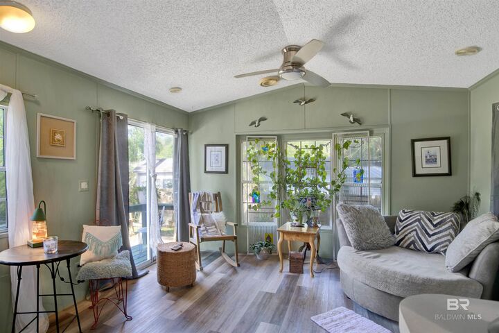Property Photo: 600-601 Buena Vista Drive AL 36549