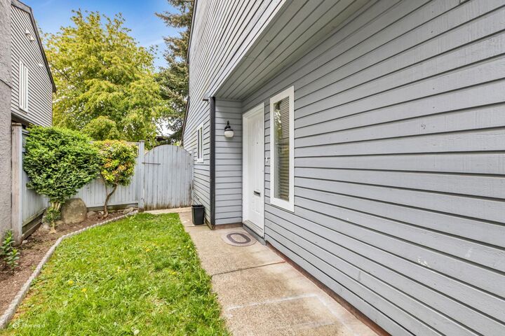 Property Photo: 7368 Parkwood Drive BC V3W 7G6