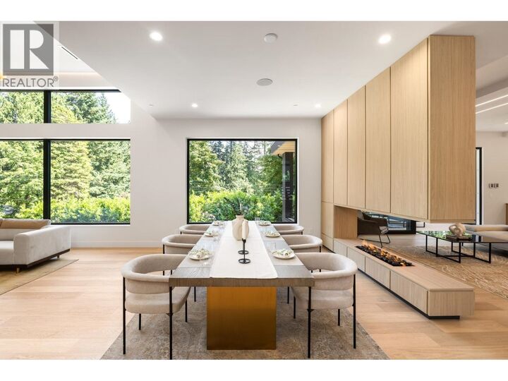 Property Photo:  620 Kenwood Road  BC V7S 1S8 