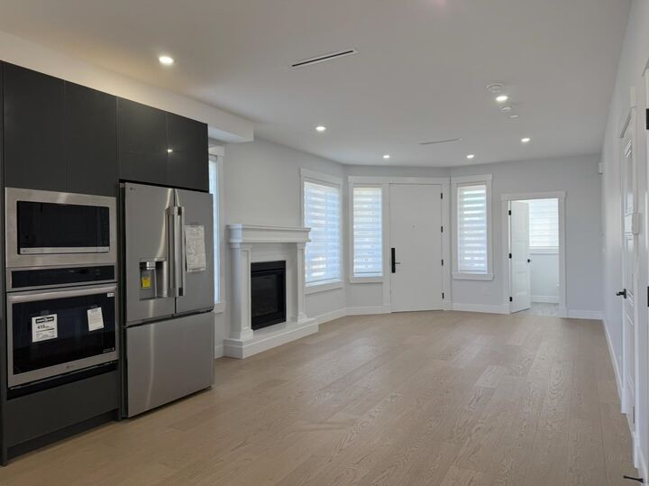 Property Photo: 12111 Trites Road BC V7E 3B3