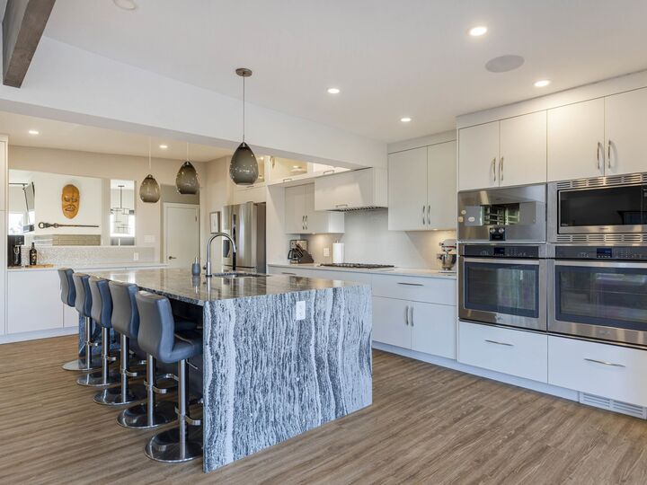 815 Massey Street — photo 1