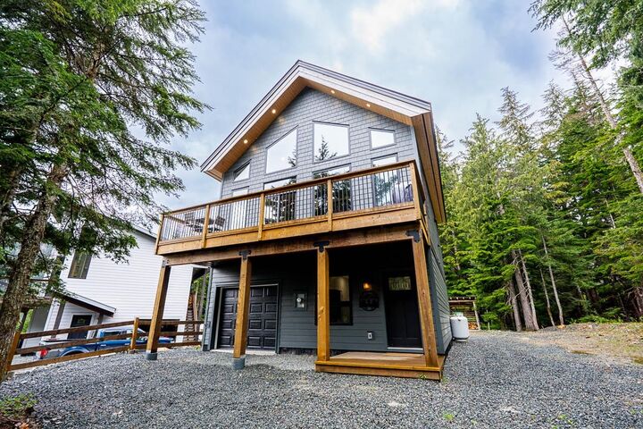 Property Photo:  47020 Snowmist Drive  BC V0M 1A1 