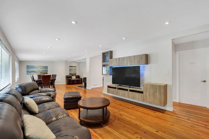Property Photo: 40524 N Highlands Way BC V0N 1T0