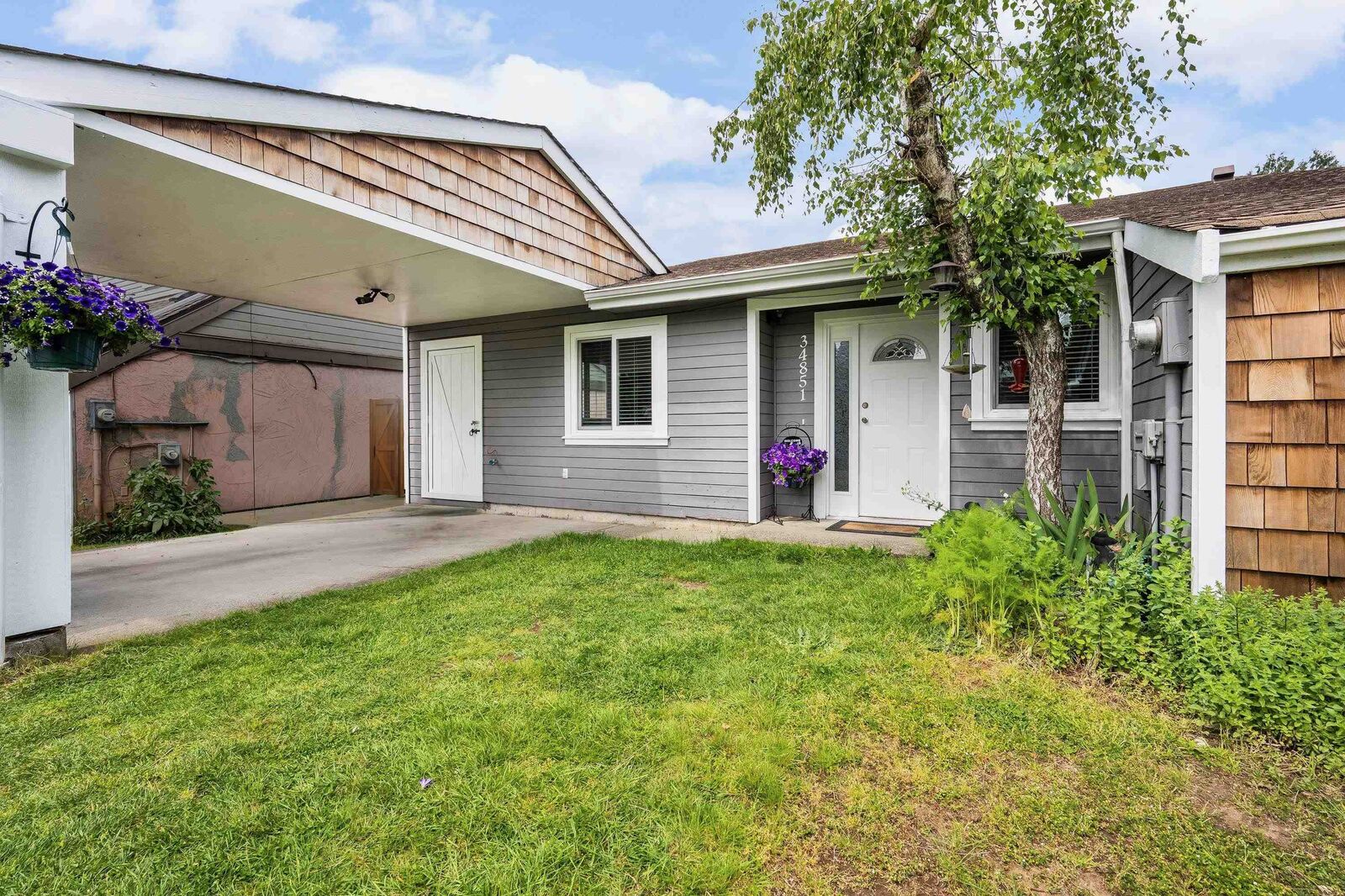 Property Photo:  34851 Glenn Mountain Drive  BC V3G 1C2 