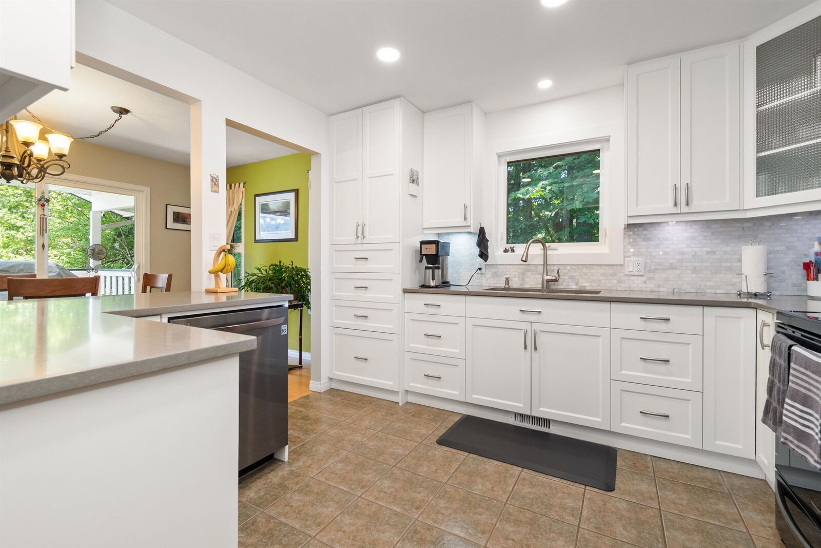Property Photo: 21035 Swallow Place BC V0X 1L1