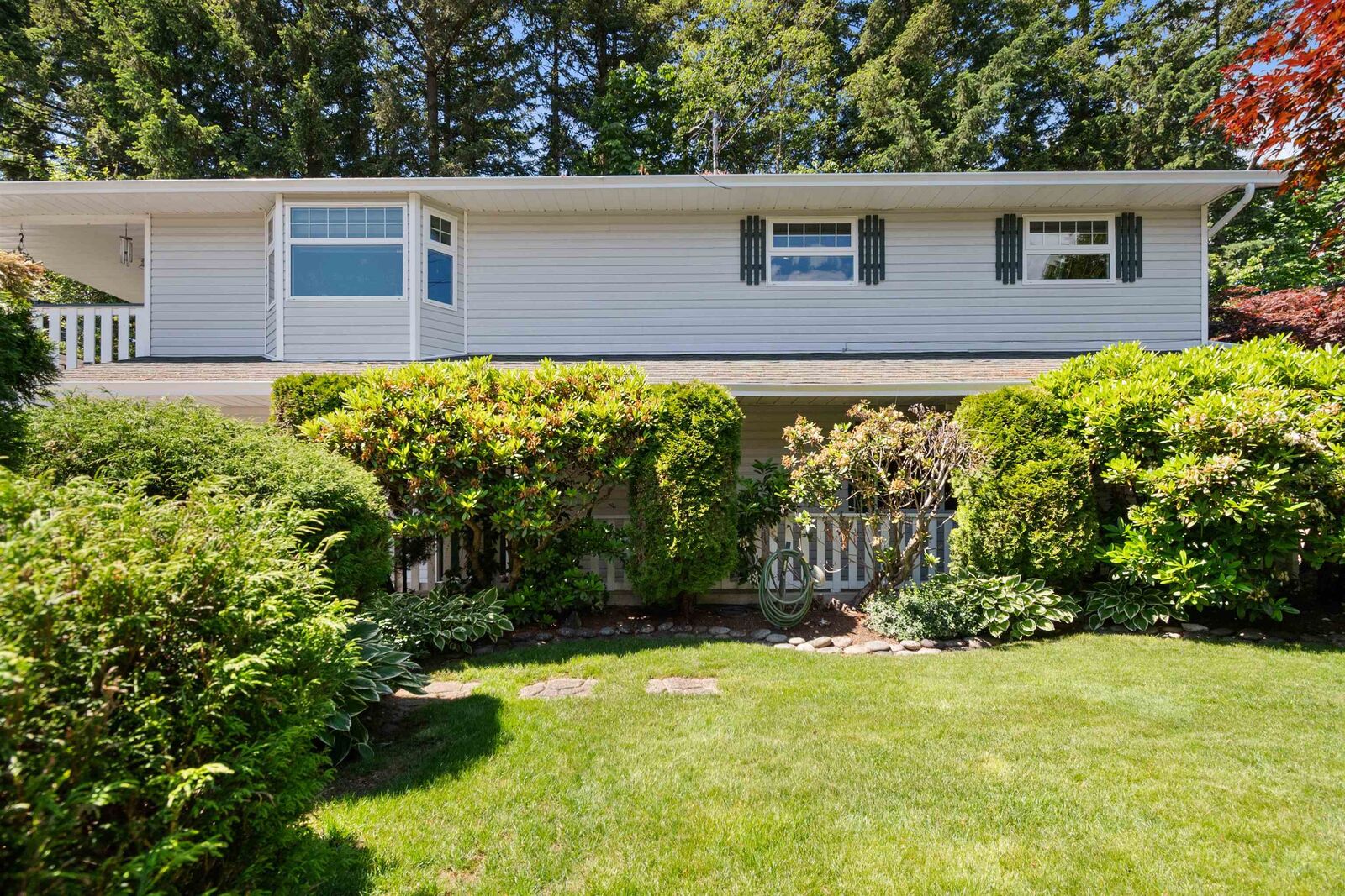 Property Photo: 21035 Swallow Place BC V0X 1L1