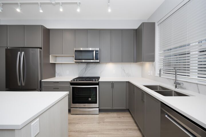 Property Photo:  9718 161A Avenue  BC V4N 6S7 
