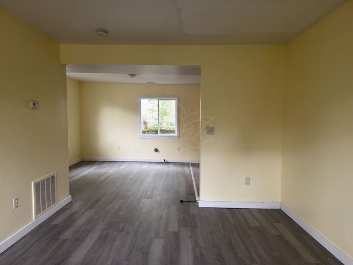 Property Photo:  79 Baker Street 4  NY 13790 