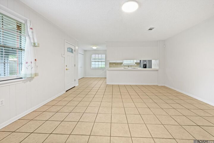 Property Photo:  5334 Wexford Dr  LA 70814 