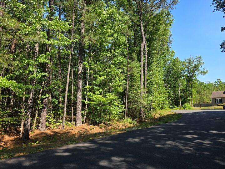 Property Photo:  4 Stafford Cove  VA 22546 