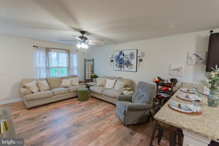 Property Photo:  88 Gumspring Drive  WV 25414 