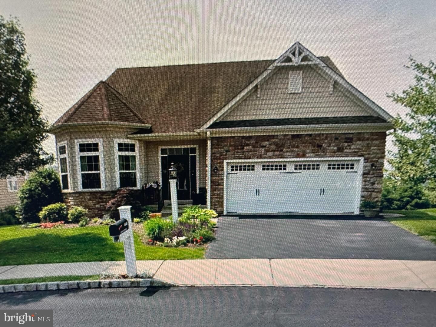Property Photo:  4646 Logan Court  PA 19473 