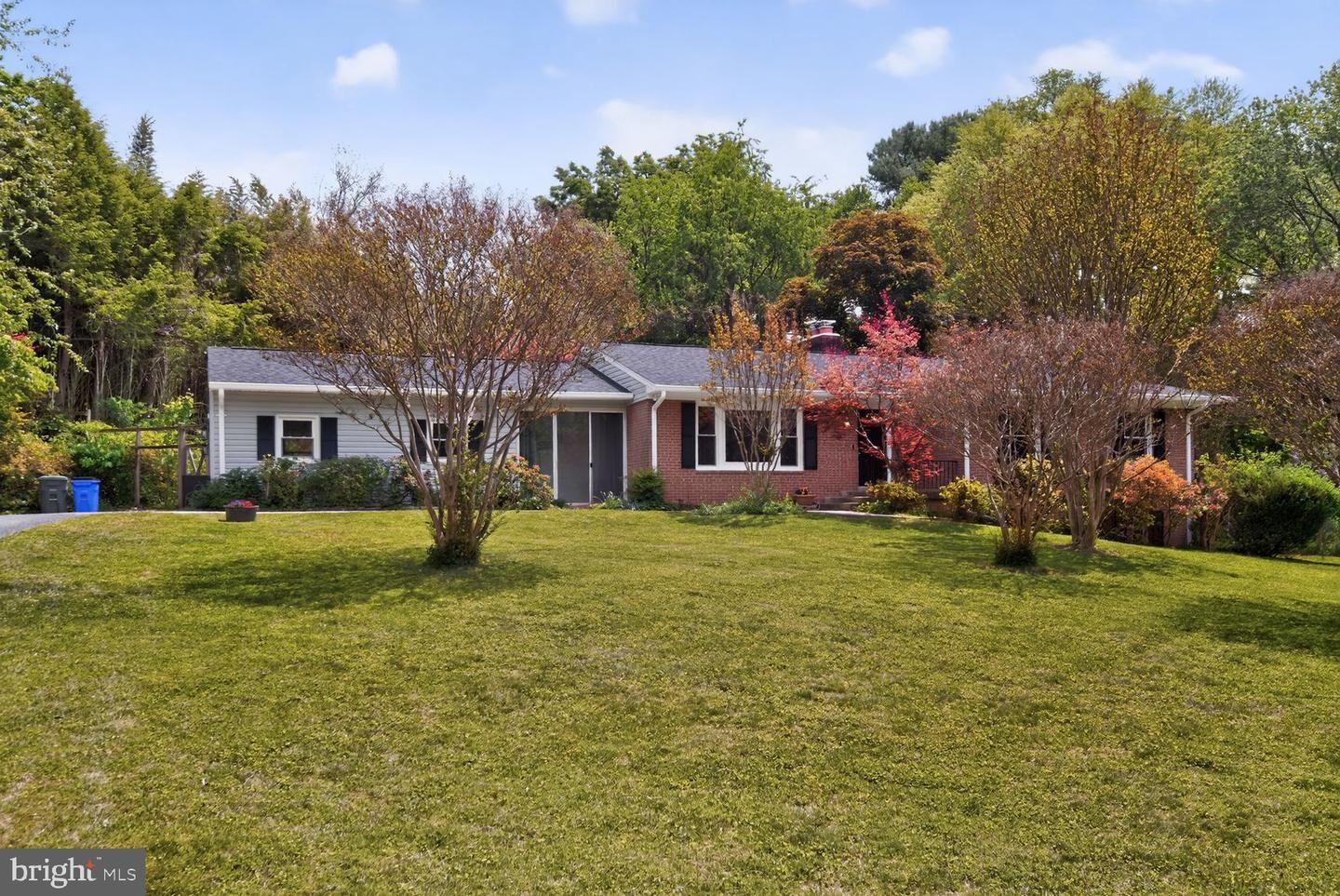 Property Photo:  13004 Chestnut Oak Drive  MD 20878 