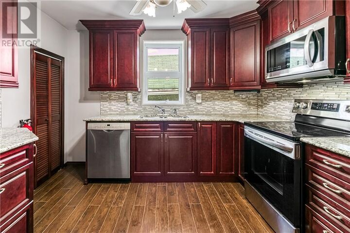 Property Photo:  22 Diorite Street  ON P0M 1N0 