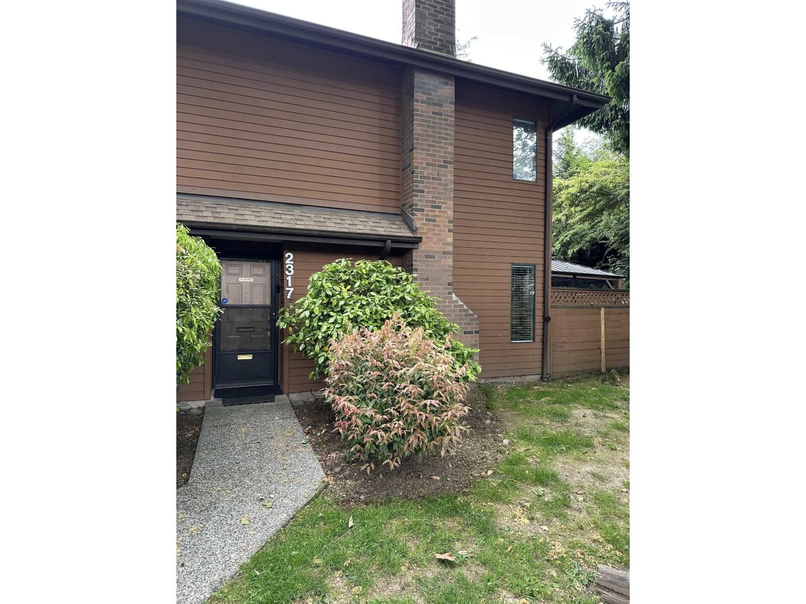 Property Photo:  10620 150 Street 2317  BC V3R 7K3 