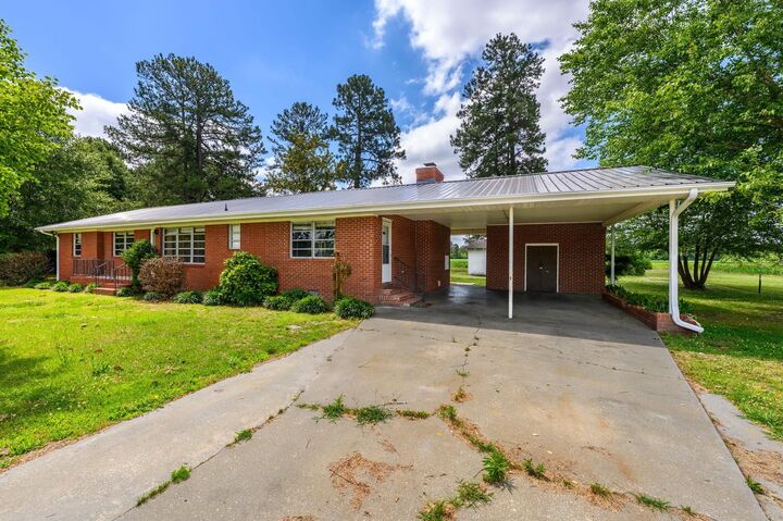 Property Photo:  1273 Roseland Rd  NC 28431 