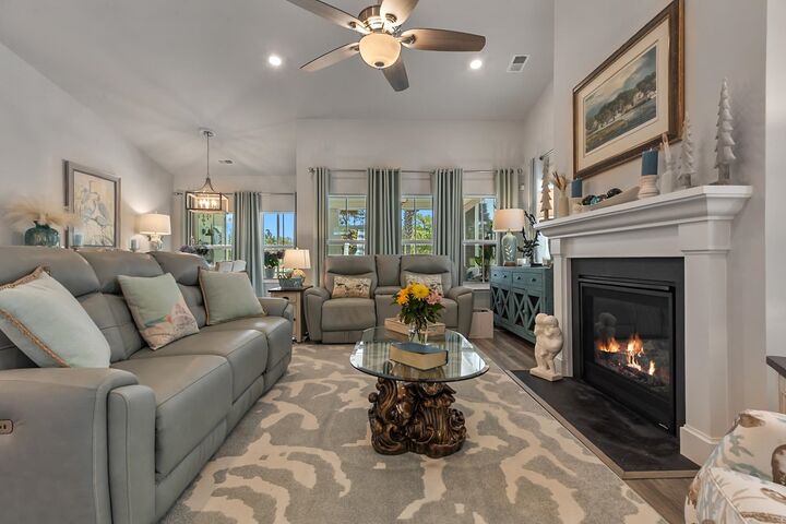 Property Photo:  5672 Canary Island Ct.  SC 29577 