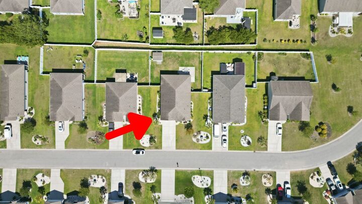 Property Photo: 430 Quinta St. SC 29568