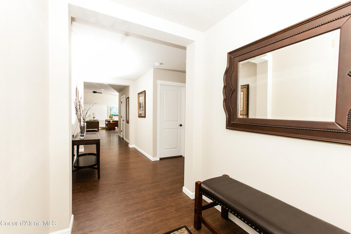 Property Photo:  7520 N Girard Cir  ID 83815 