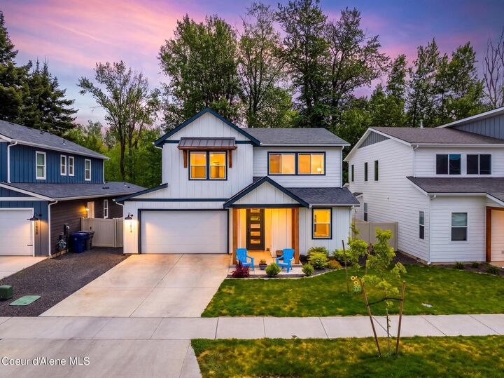 Property Photo:  1814 Herring Ave  ID 83864 