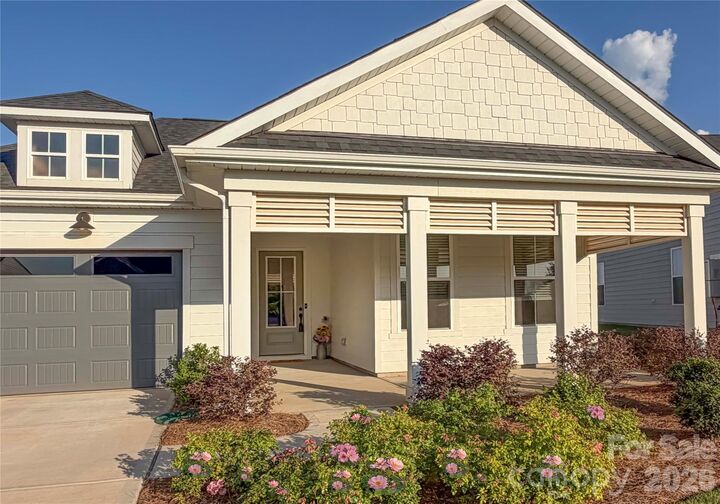 Property Photo:  1949 Sparkling Stream Drive 86  NC 28012 