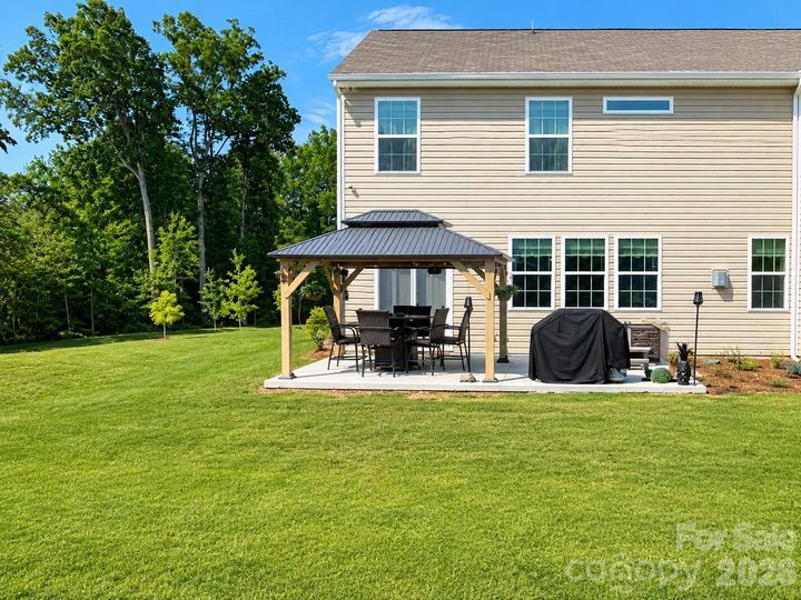 Property Photo:  5688 Newton Way  NC 28650 
