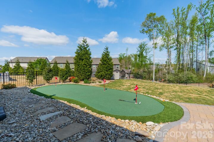 Property Photo:  12807 Heath Grove Drive  NC 28078 