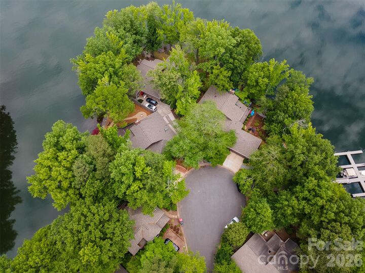 Property Photo:  449 Windward Drive  NC 28036 