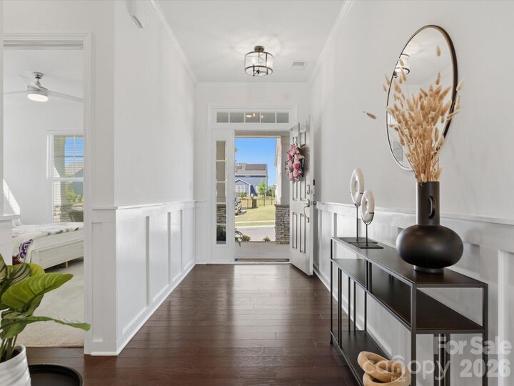 Property Photo:  3035 Sterling Drive  NC 28173 