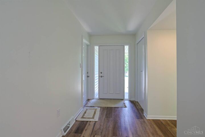 Property Photo:  4804 Ronald Drive  OH 45042 