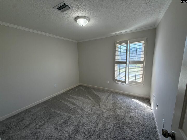 Property Photo:  1038 N Guignard  SC 29150 