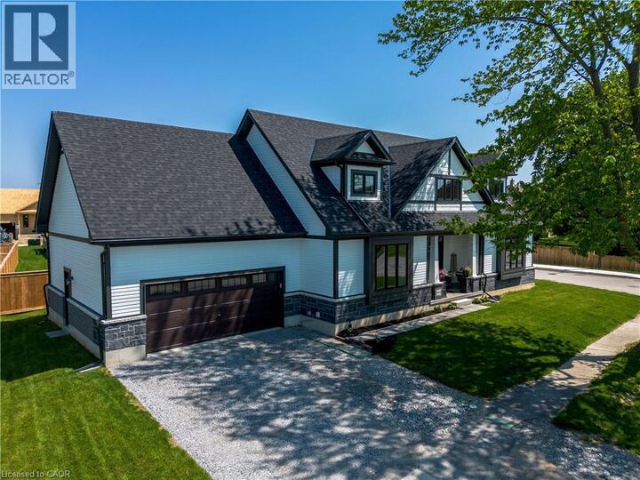 Property Photo:  2815 Red Maple Avenue  ON L0R 1S0 