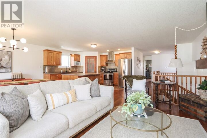 Property Photo:  2415 Lebel Street  ON P3A 2E4 