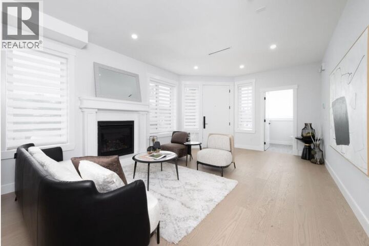 Property Photo:  12111 Trites Road  BC V7E 3B3 