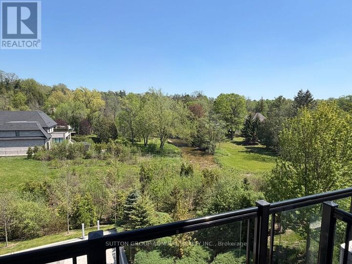 Property Photo:  199 Pine Grove Road 320  ON L4L 2H7 