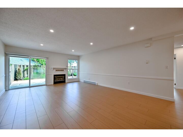 Property Photo: 3030 Trethewey Street 72 BC V2T 4N2