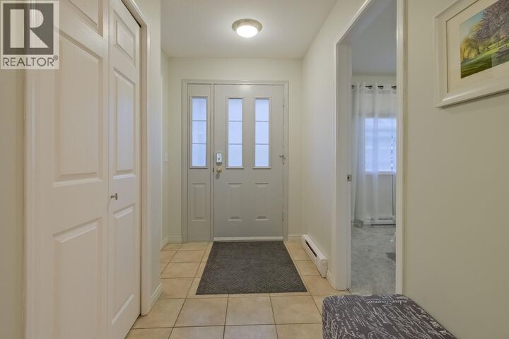 Property Photo:  750 Railway Lane 23  BC V0H 1R4 