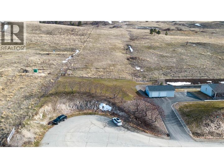 Property Photo:  11487 Darlene Road  BC V4V 1Y4 