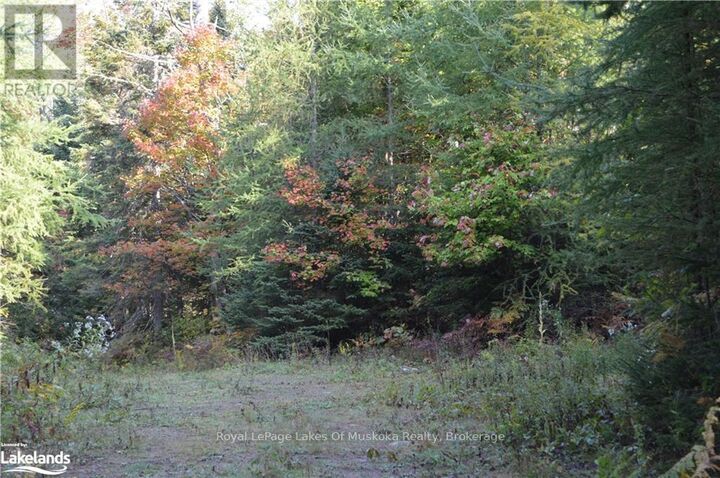 Property Photo:  Lot 20 Concession 5 Road  ON P1H 2J3 