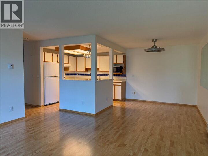 Property Photo: 255 McIntosh Road 208 BC V1X 2C5