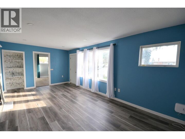 Property Photo:  2440 15th Avenue  BC V2M 1S6 