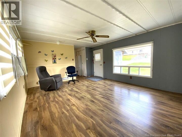 Property Photo:  98 Des érables Avenue  NB E7A 2C1 
