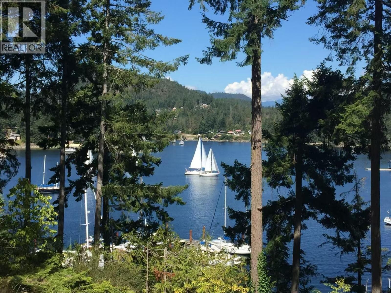 Property Photo:  5099 Johnstone Road  BC V0N 2H1 
