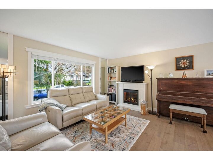 Property Photo: 6175 Morgan Drive BC V3S 5B8