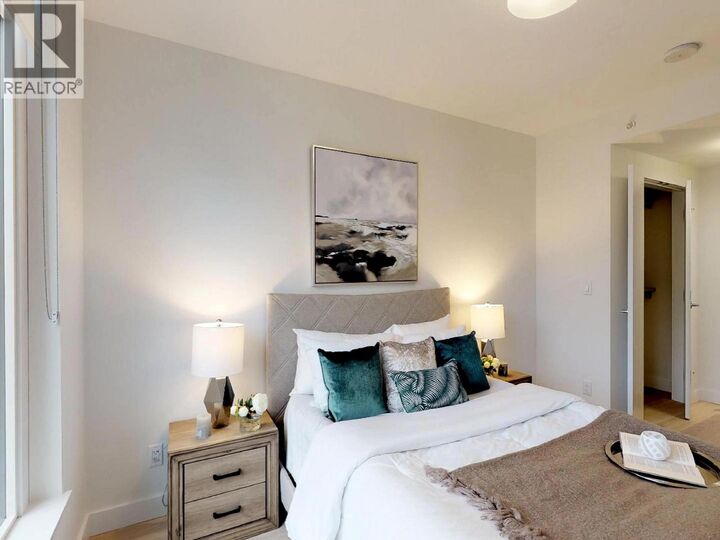 Property Photo:  1295 Conifer Street 202  BC V7J 0B8 