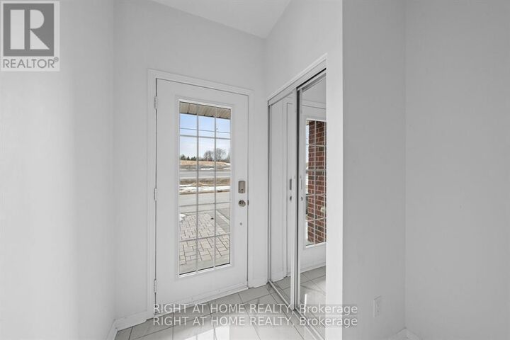 Property Photo: 161 Camden Private ON K2J 6J1
